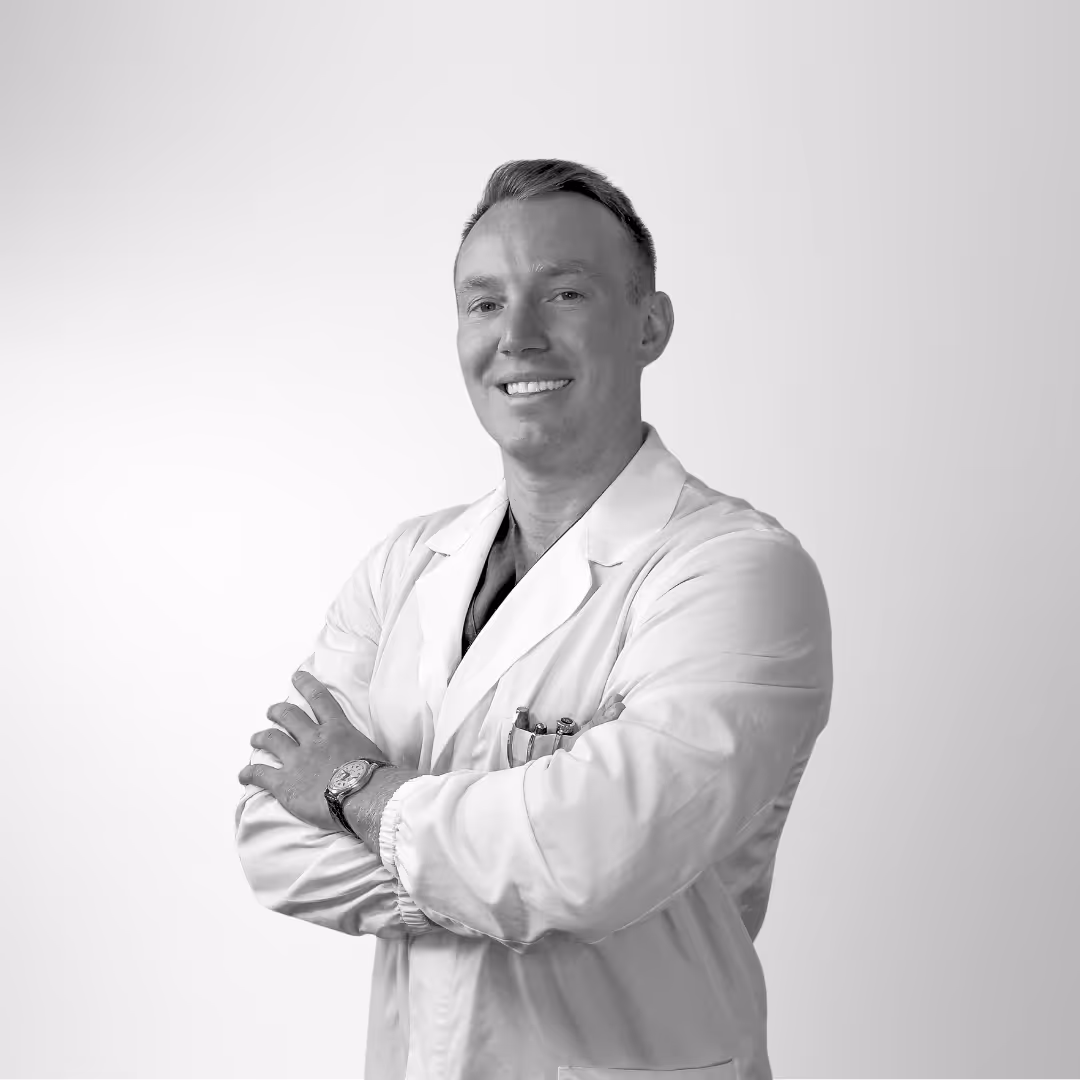 Dottor Alessandro Lucchini - Medicina Estetitca presso Aura Poliambulatorio Brescia